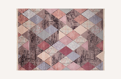 Ковер Maro-Incanto 200x290