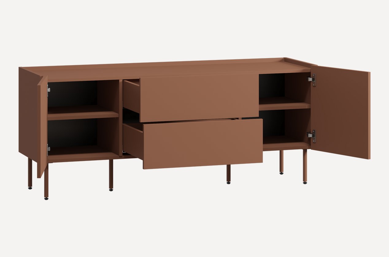 Изображение 943875