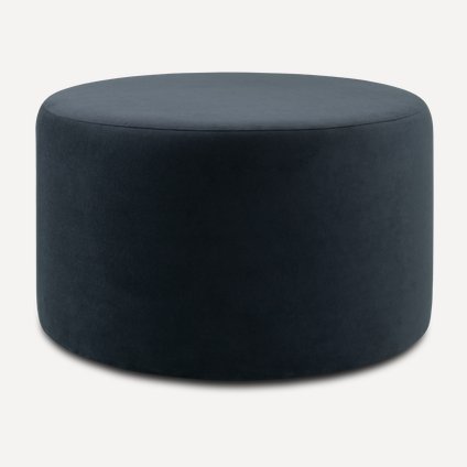 Пуф Кофи-3 Barhat Night