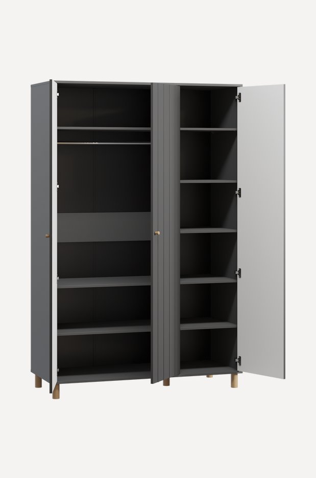 Изображение 905164 Изображение 905164