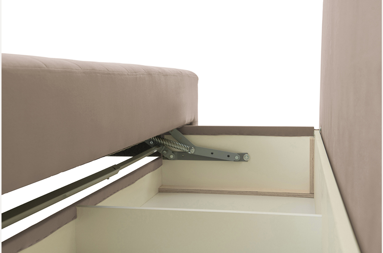 Изображение 295247 Изображение 295247