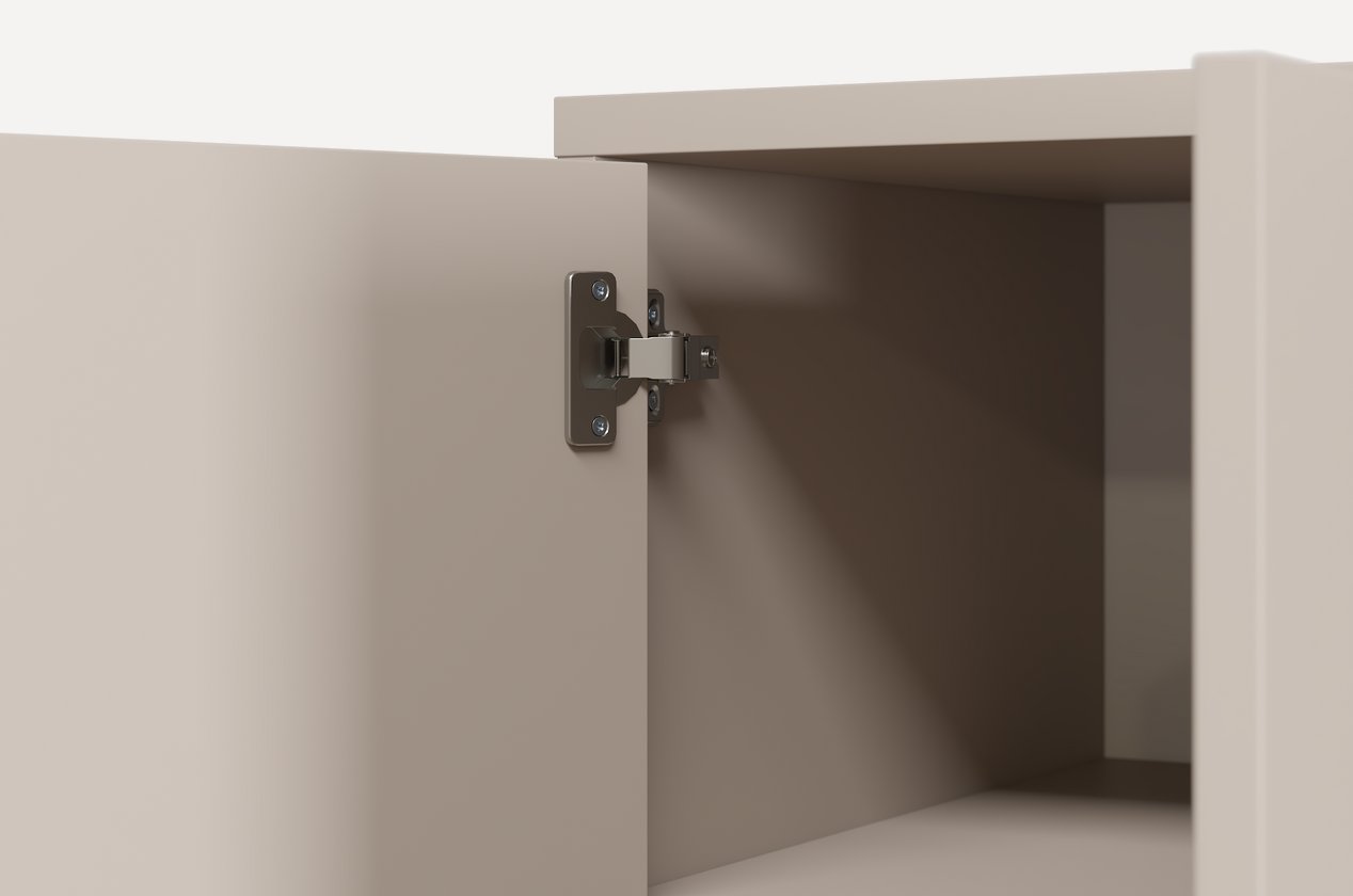 Изображение 951496 Изображение 951496