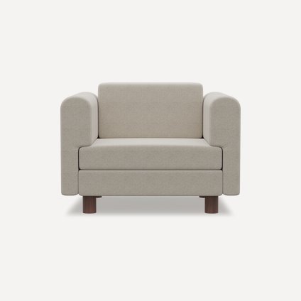 Кресло Инмар 