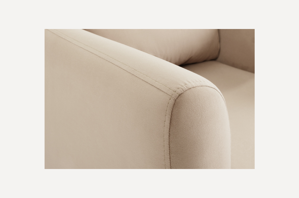 Изображение 919485