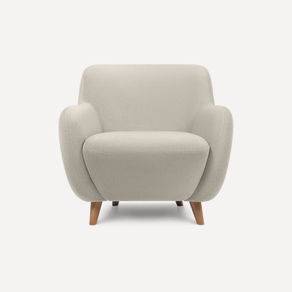 Кресло Ансил Happy Light