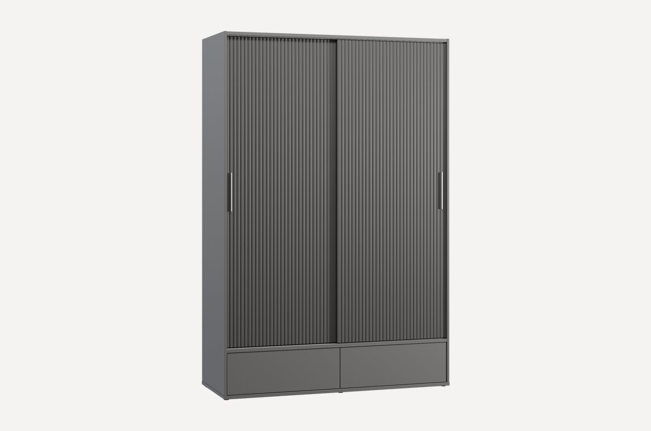 Изображение 955962 Изображение 955962