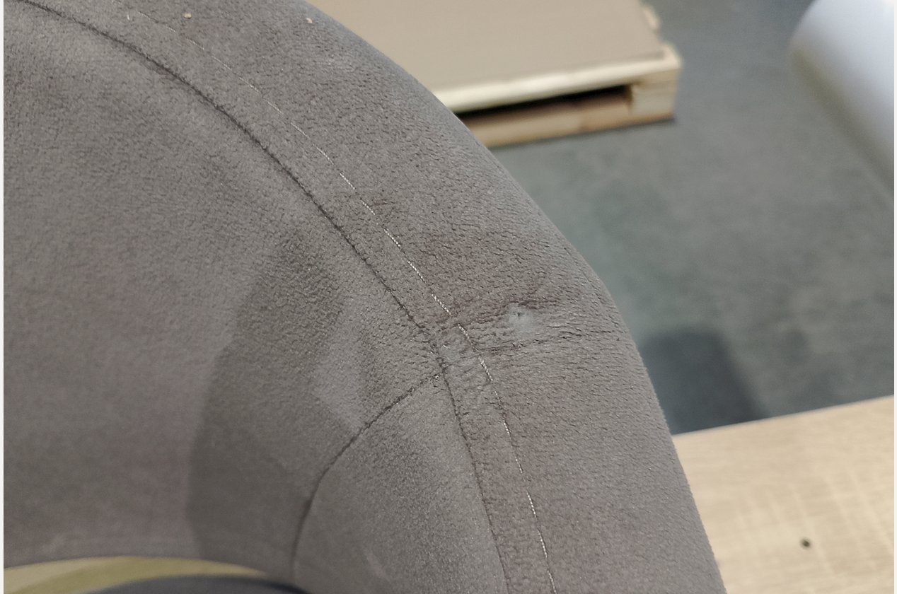 Изображение 936405