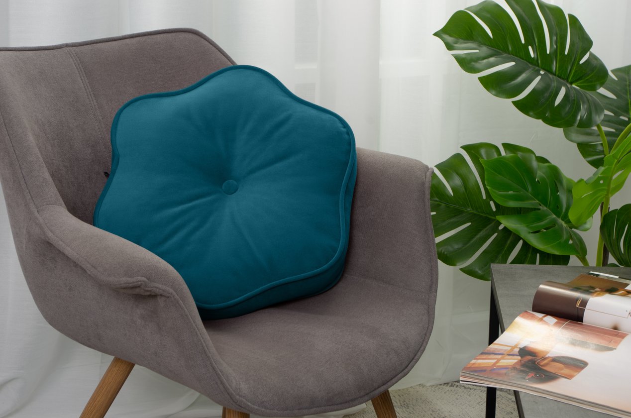 Изображение 498216