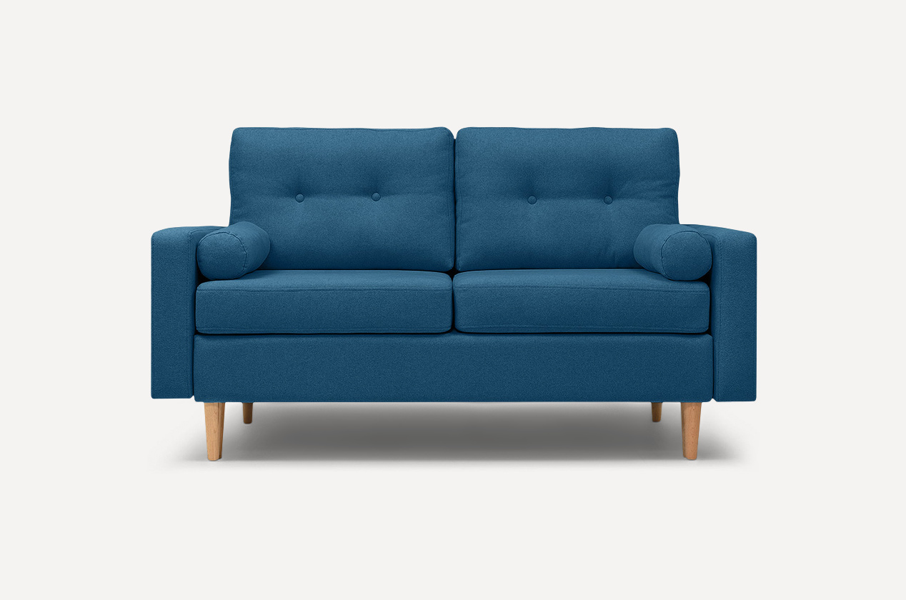 Изображение 536395 Изображение 536395