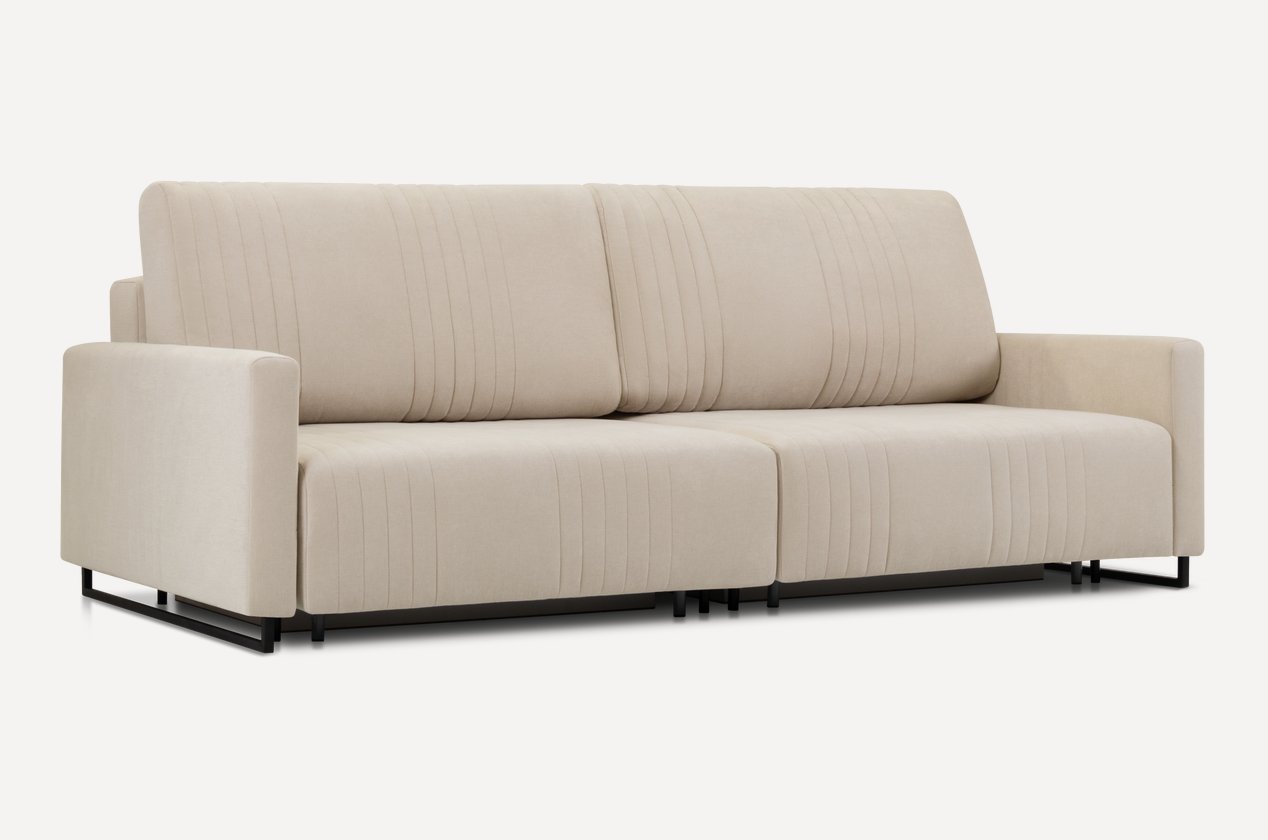 Изображение 908147 Изображение 908147