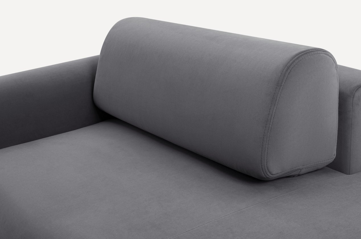 Изображение 887800