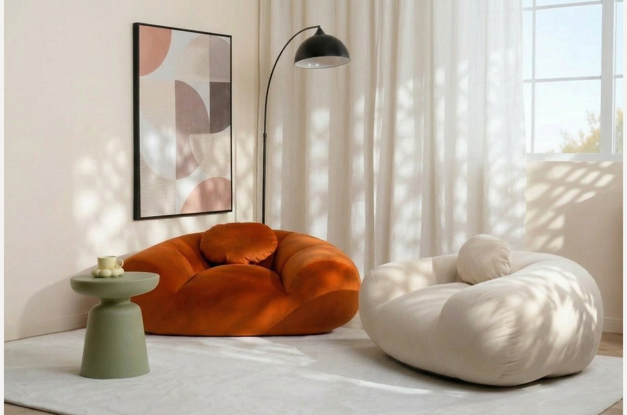 Изображение 970525