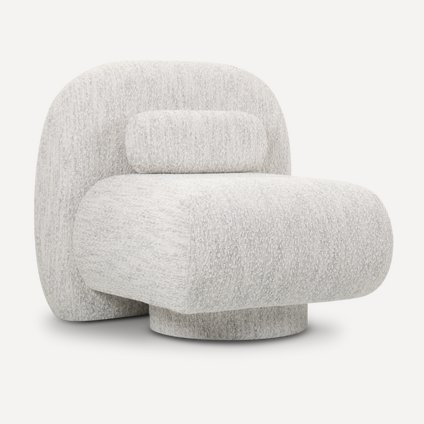 Кресло Кото Bucle Shadow