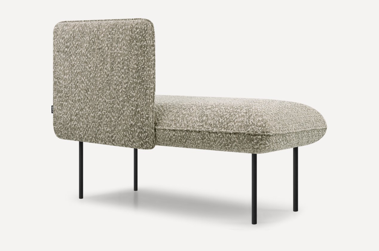 Изображение 974373 Изображение 974373