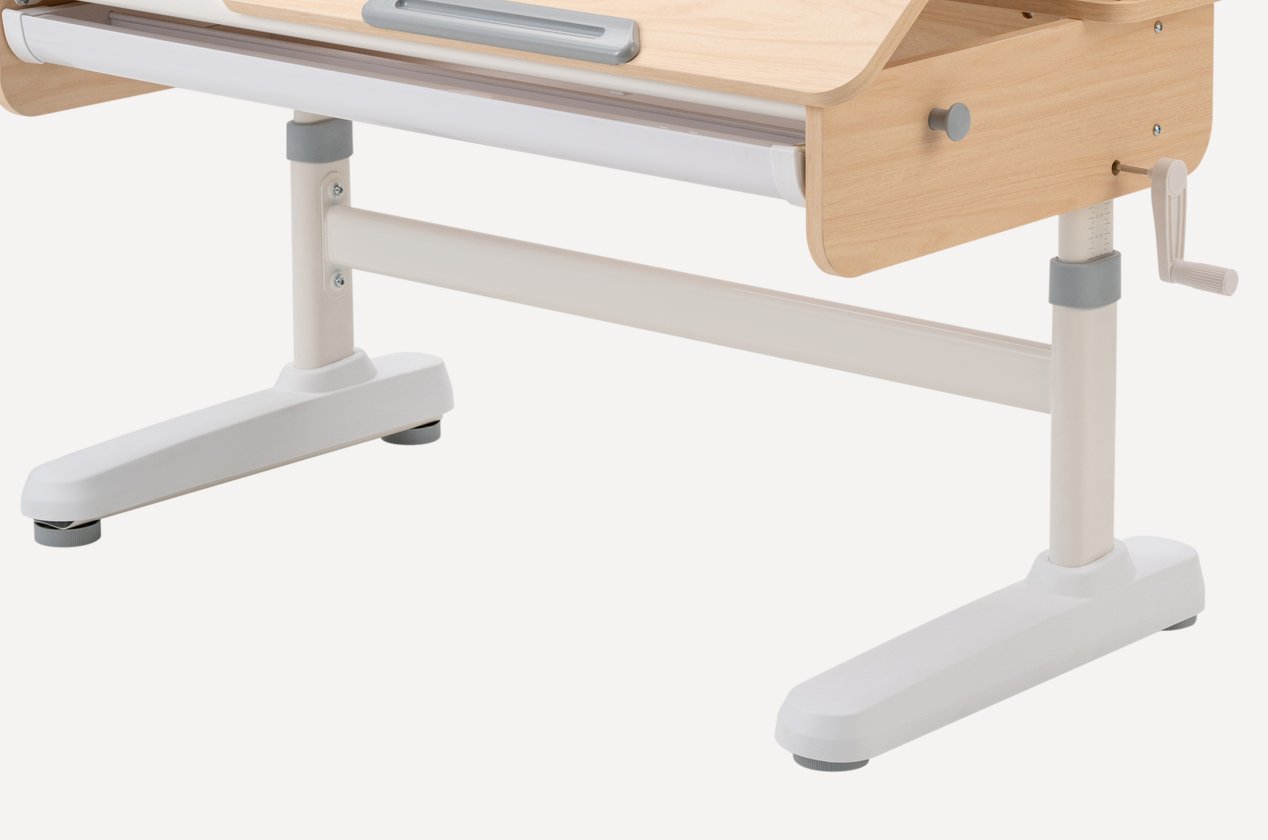 Изображение 772754