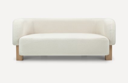Диван прямой Арклоу Cozy Light
