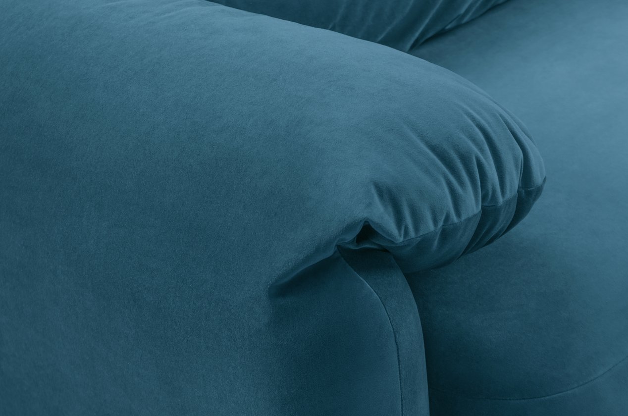 Изображение 970979 Изображение 970979