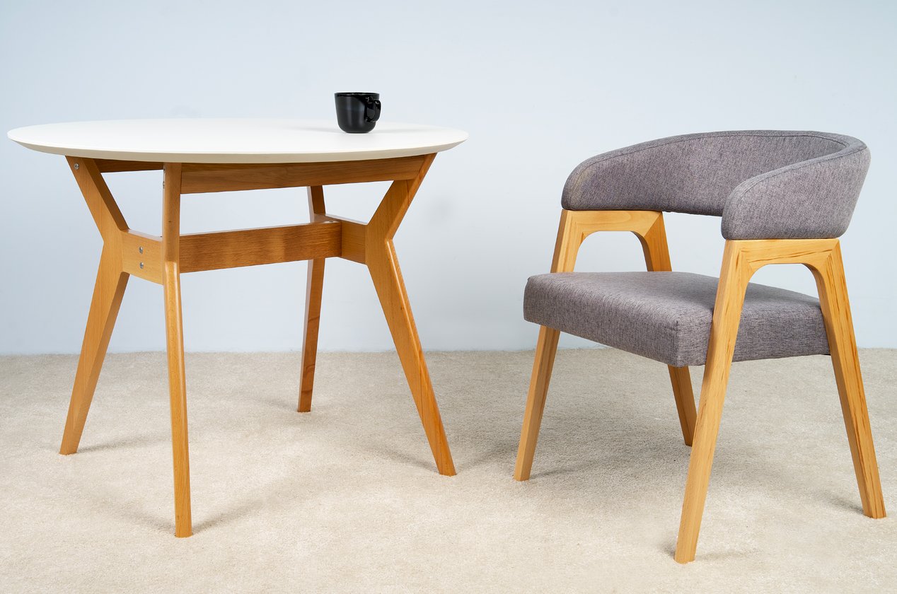 Изображение 536727