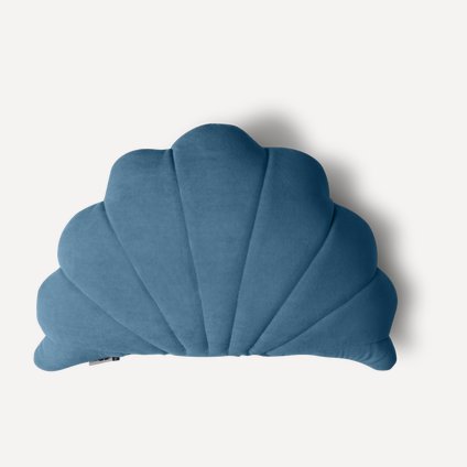 Мона Barhat Blue