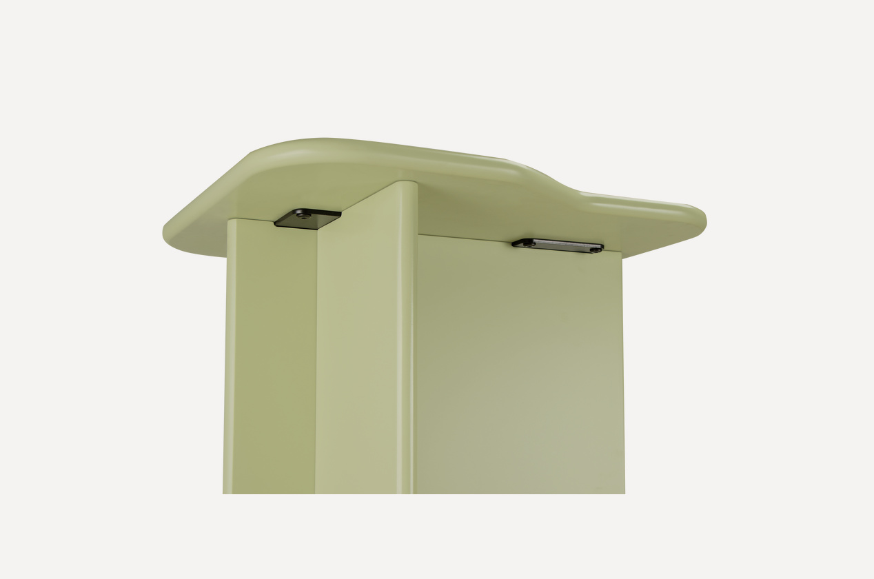 Изображение 929218