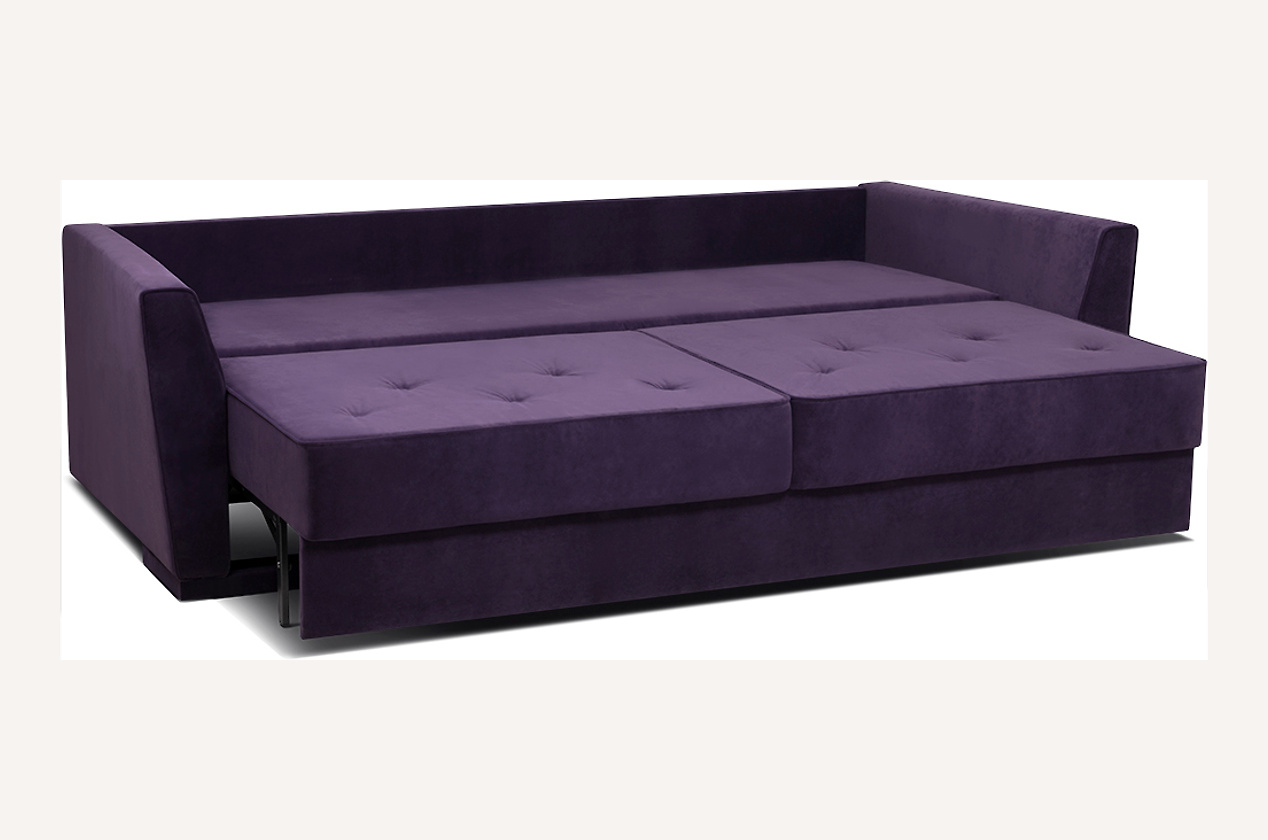 Изображение 7459