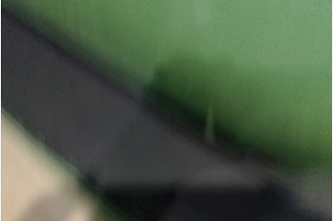 Изображение 972418