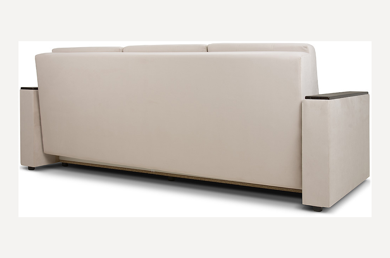 Изображение 20858