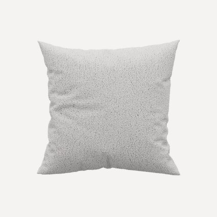 Подушка Деко 40x40