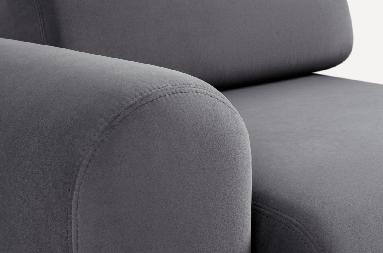 Изображение 888419