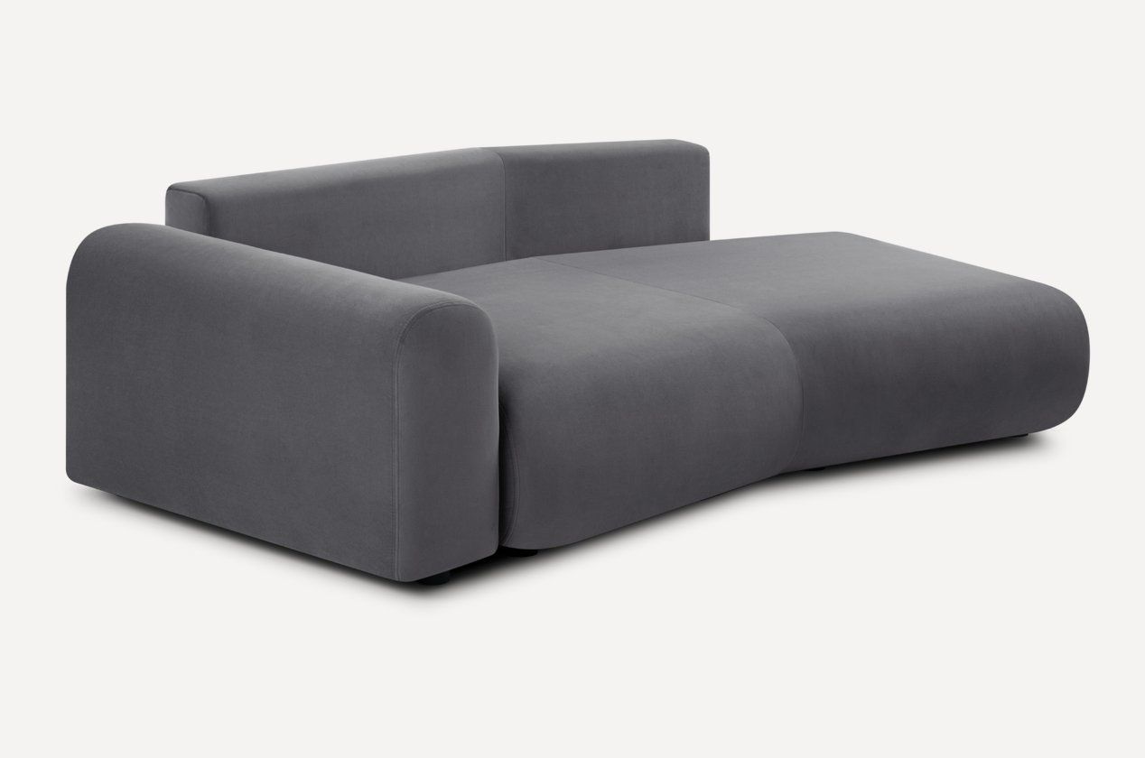 Изображение 888866