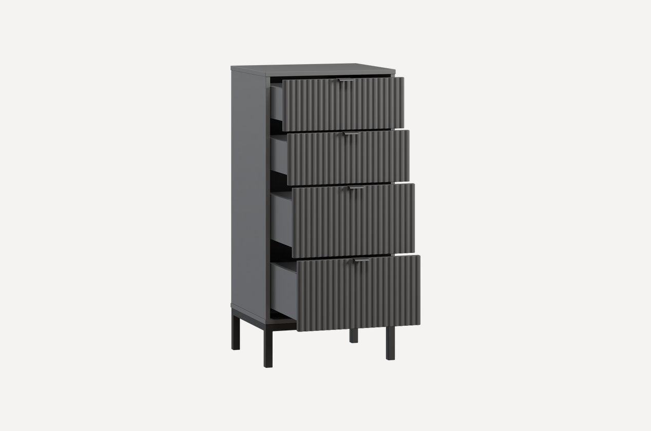 Изображение 879398