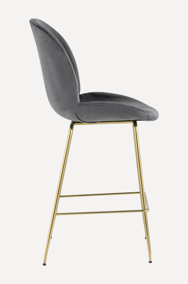 Изображение 468723