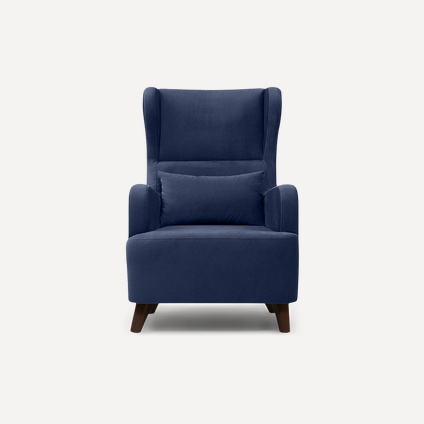 Кресло Лацио 240