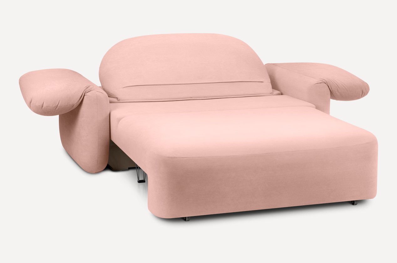 Изображение 971153