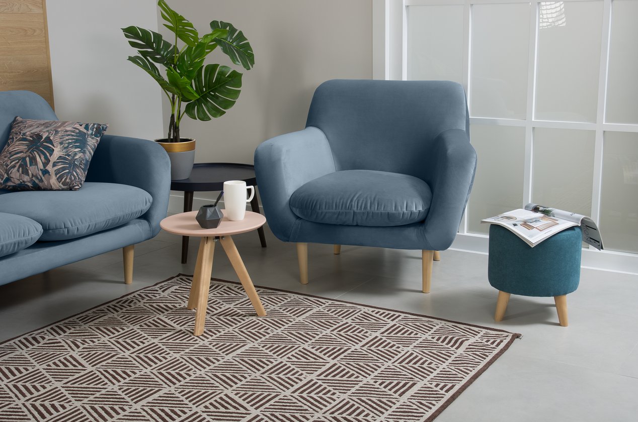 Изображение 442757