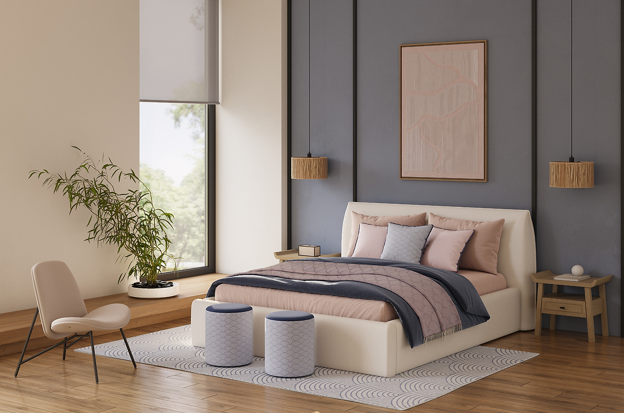 Изображение 918528