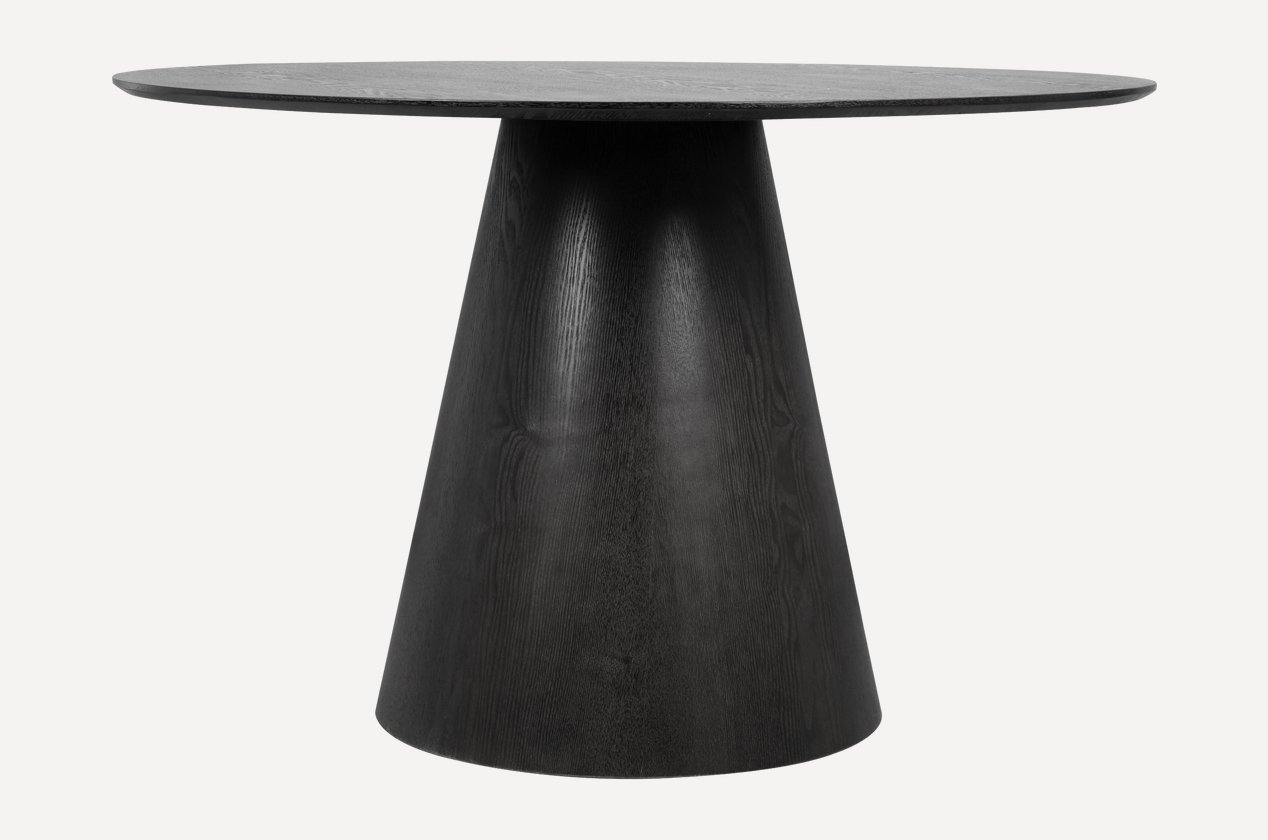 Изображение 915420