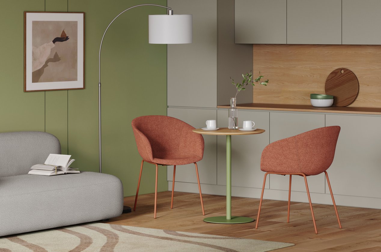 Изображение 911761 Изображение 911761