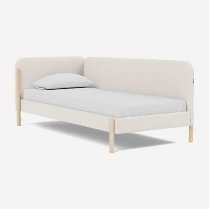 Кровать Кейси 90