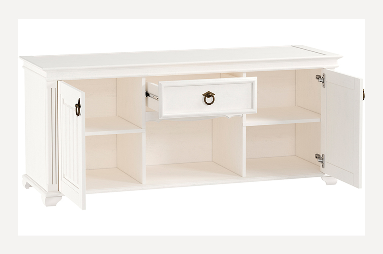 Изображение 284523 Изображение 284523