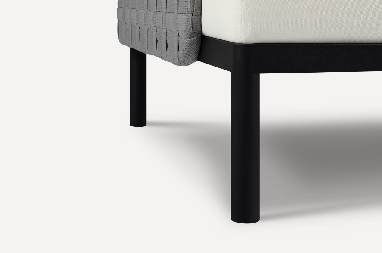 Изображение 611136