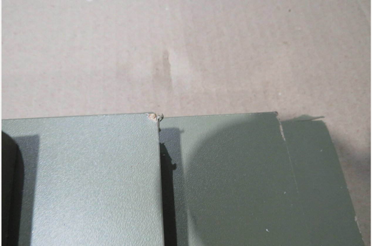 Изображение 922016