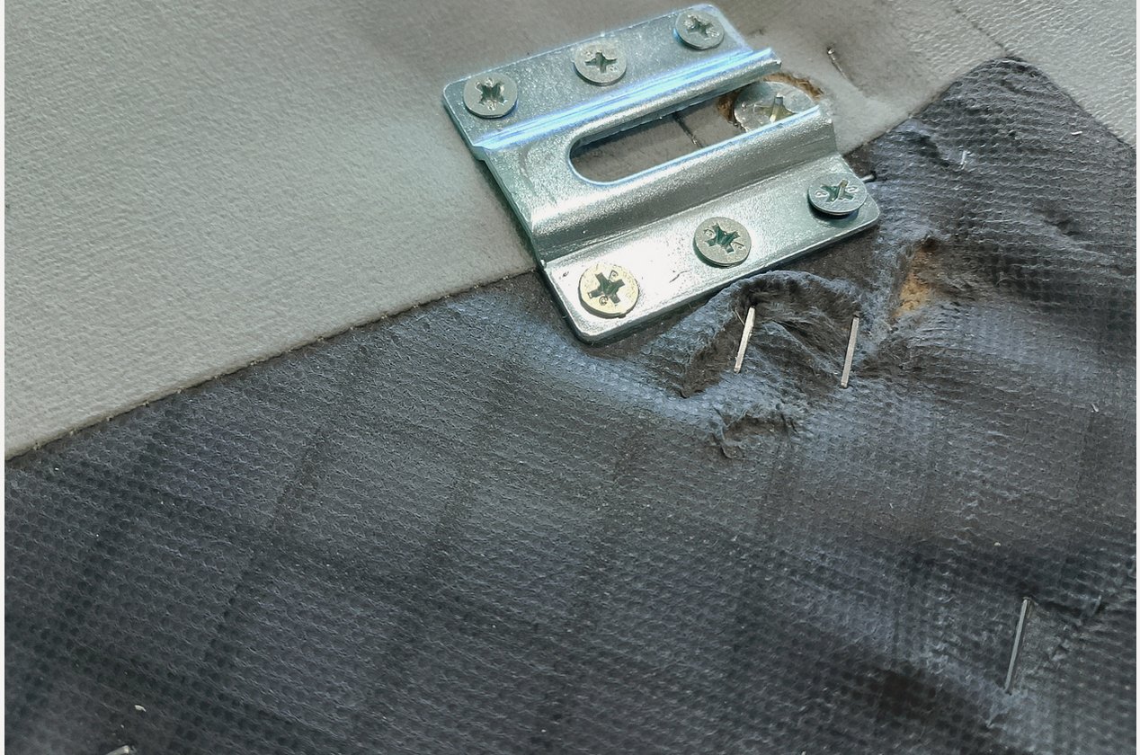 Изображение 972353