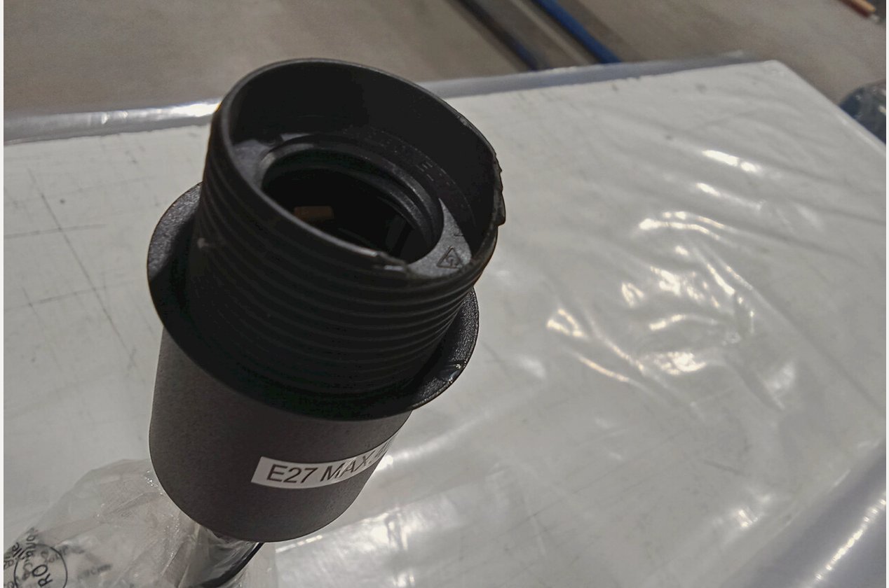 Изображение 914643