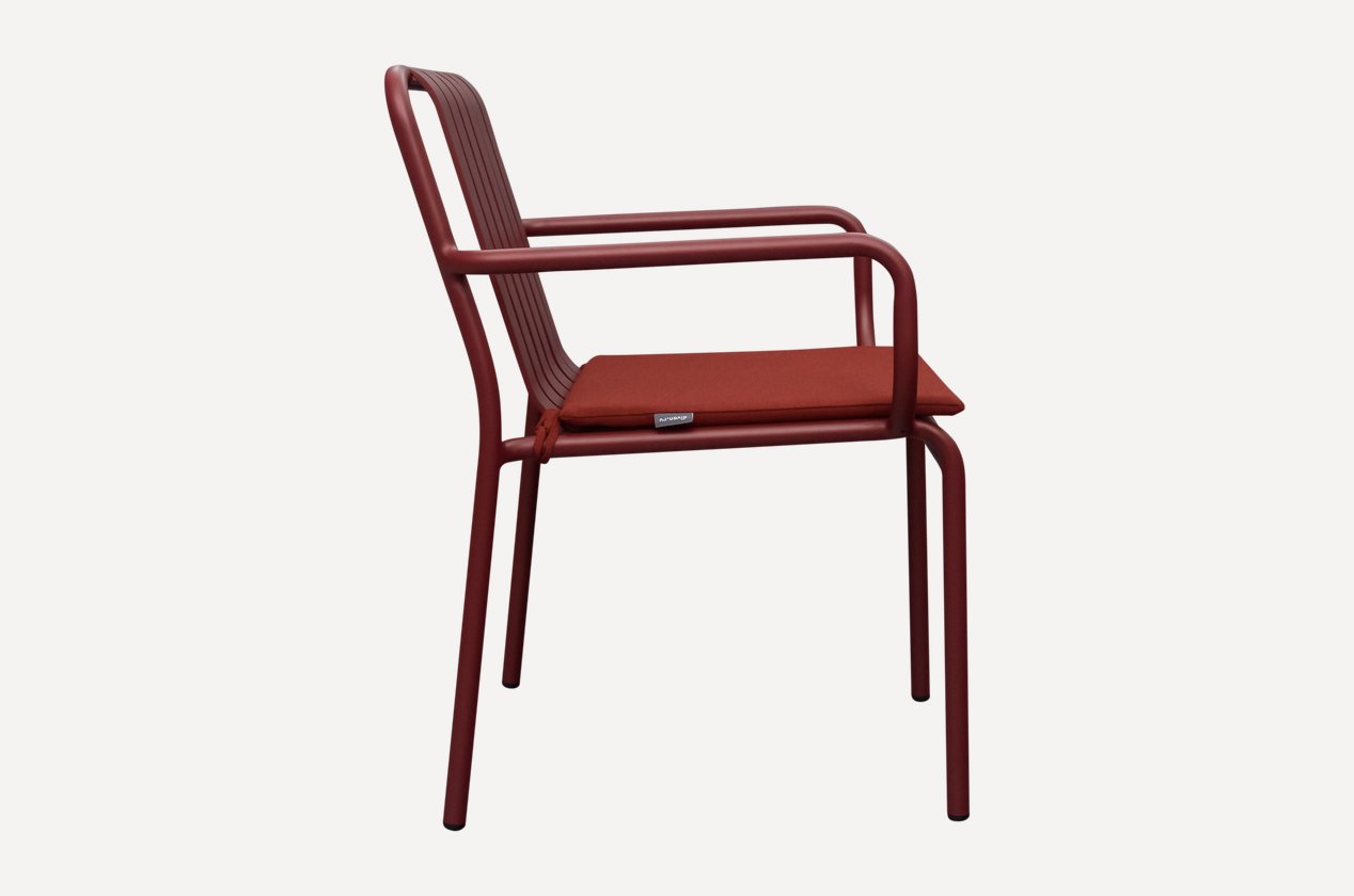 Изображение 958254