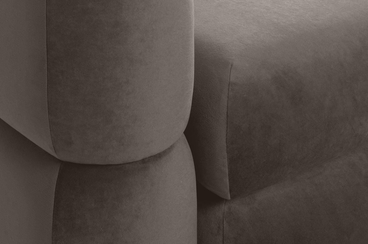 Изображение 685245