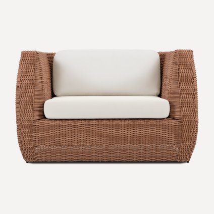 Ланкастер Textile Milk