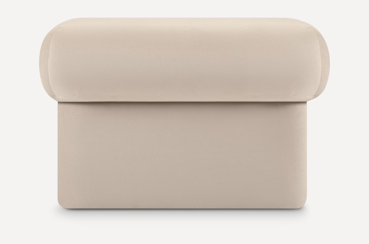 Изображение 980857