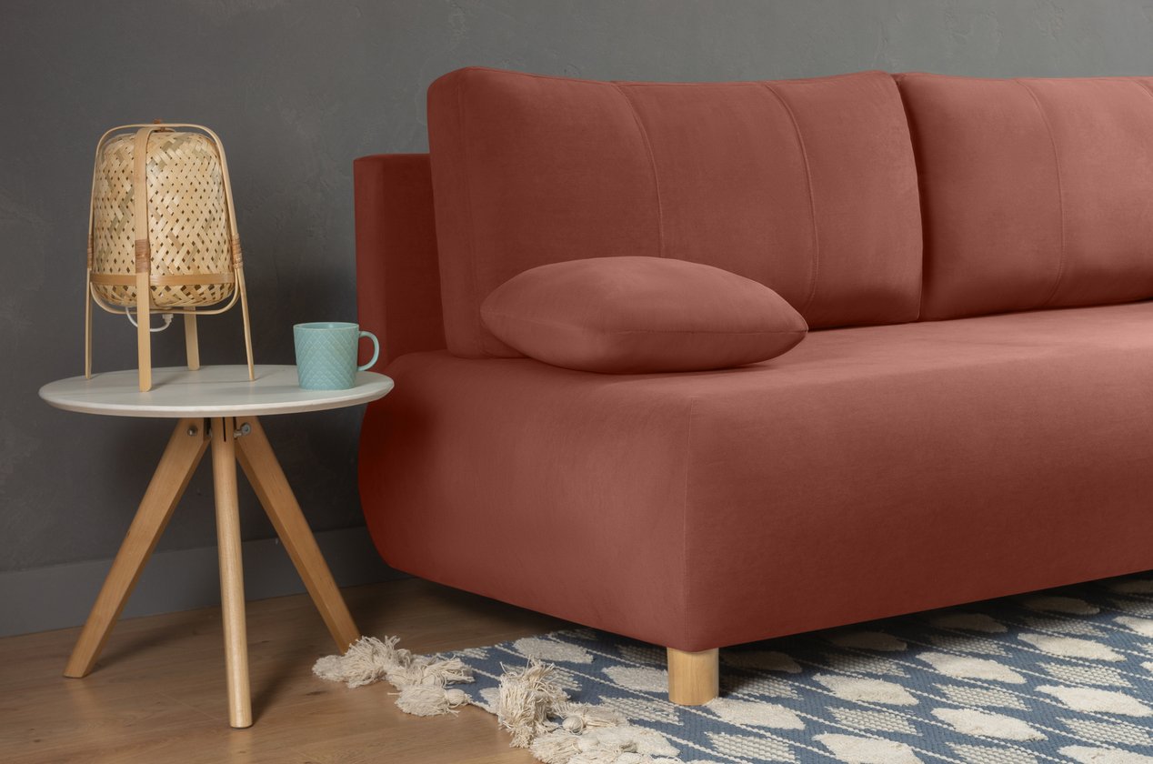 Изображение 937727