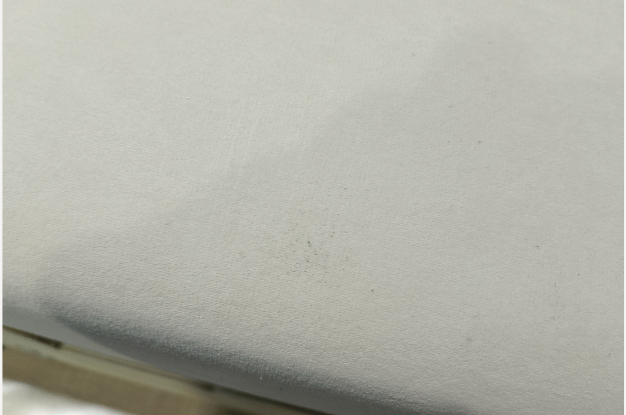 Изображение 955399